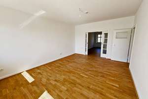 Charmante 4 Zimmer  mit Balkon zur Gartenseite in Hannover-Südstadt, 1306-0338 – Altenbekener Damm 49, 30173 Südstadt, Hannover – Vorschaubild 2