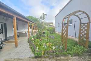 Perfekt für die Familie! Einfamilienhaus mit großem Garten - mitten in Schöneck/Büdesheim – Vilbeler Straße 00, 61137 Main-Kinzig-Kreis – Vorschaubild 46