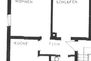 2-Zimmerwohnung mit Balkon und Enzblick in Eutingen – Die vollständige Adresse der Immobilie erhältst du vom Anbieter., 75181 Eutingen, Pforzheim – Vorschaubild 7