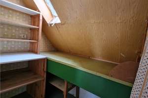 Willkommen in Mosigkau – Anhalter Straße 32, 6847 Mosigkau, Dessau-Roßlau – Vorschaubild 21