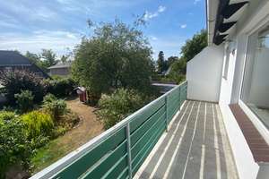 Henstedt-Rhen / DHH auf 500m² herrlichem Grundstück, 2 Bäder, Balkon, Doppelcarport etc. – Die vollständige Adresse der Immobilie erhältst du vom Anbieter., 24558 Henstedt-Ulzburg – Vorschaubild 11