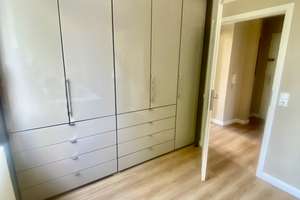 Top sanierter Altbau -schickes Appartement mit 2 Zimmern in zentraler, beliebter Lage von Wiesbaden – Die vollständige Adresse der Immobilie erhältst du vom Anbieter., 65191 Mitte, Wiesbaden – Vorschaubild 9