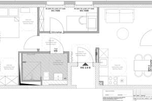 Kapitalstarkes Investment in aufstrebender Berliner Lage – Die vollständige Adresse der Immobilie erhältst du vom Anbieter., 13627 Charlottenburg-Nord, Berlin – Vorschaubild 12