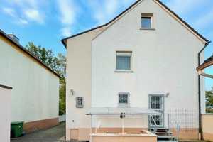 Gepflegtes Einfamilienhaus in ruhiger Lage – Offenbach (Kreis) – Vorschaubild 23