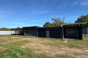 Wohnen unter Palmen: Freistehendes 5-Zimmer Haus mit Garage in Heinsberg – Rohmen 51, 52525 Heinsberg – Vorschaubild 4