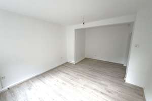 Helle, voll-sanierte 3,0 Zimmer-Wohnung – Wilhelminenstrasse 59, 45881 Schalke, Gelsenkirchen – Vorschaubild 6