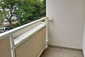 3 Zimmerwohnung mit Dusche und Balkon - Aufzug – Enderstr. 44, 1277 Tolkewitz/Seidnitz-Nord, Dresden – Vorschaubild 6