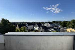Attraktives und neuwertiges 5-Raum-Reihenhaus in Solingen Burg/Höhscheid – Ritterstraße 111, 42659 Solingen – Vorschaubild 52