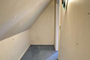 Individuelle Maisonette-Wohnung mit Balkon und TG-Stellplatz – Frohmestraße 68b, 22459 Schnelsen, Hamburg – Vorschaubild 22