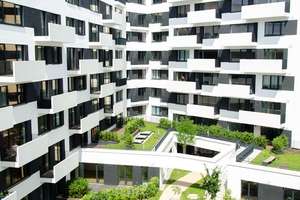 Property thumbnail 32