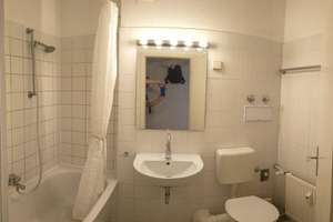 Bezugsfreie Wohnung in Prenzl Berg Mitte direkt vom Eigentümer – Zionskirchstr. 11, 10119 Mitte (Ortsteil), Berlin – Vorschaubild 11
