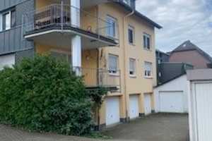 Tolle 3 Zimmerwohnung mit großem Süd-Balkon zu verkaufen. – Linde 59, 42287 Wuppertal – Vorschaubild 24