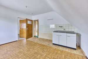 In ruhiger Lage: Freie, vielseitige Doppelhaushälfte mit 3 Wohnungen, Garage & Garten in Sandhofen! – Mannheim – Vorschaubild 21