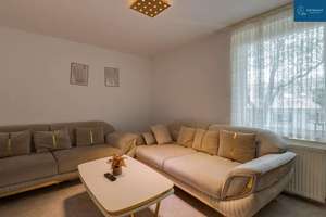Gepflegtes Reihenmittelhaus mit Einliegerwohnung und Garten in Cronenberg – Die vollständige Adresse der Immobilie erhältst du vom Anbieter., 42349 Cronenberg, Wuppertal – Vorschaubild 7
