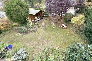 Mehrfamilienhaus mit drei Wohneinheiten in Gräfelfing – Die vollständige Adresse der Immobilie erhältst du vom Anbieter., 82166 Gräfelfing – Vorschaubild 3