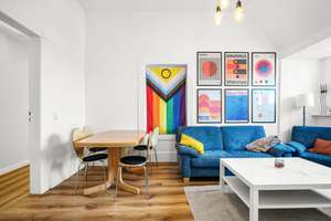 Property thumbnail 8