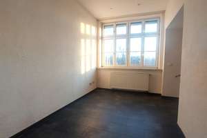 NEU-Altbauwohnung mit viel Platz zum Wohnen incl. Stellplatz – Hindenburgstraße 54, 85057 Nordwest, Ingolstadt – Vorschaubild 9
