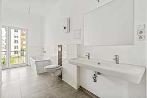 Property thumbnail 9