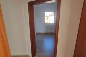 Nur bis zum 30.05.2026 verfügbar: Kernsanierte Wohnung im 3. OG mit perfekter Lage ohne Maklerkosten – Henckellweg 25, 30459 Ricklingen (Ortsteil), Hannover – Vorschaubild 15