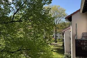 Sanierte + ruhige 3-Zimmer-Wohnung mit Südbalkon – Eisseler Str. 8, 28327 Ellener Feld, Bremen – Vorschaubild 9