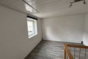 Liebevoll renoviertes Altbauhaus in Frontenhausen von Privat (Film-Ortsname: „Niederkaltenkirchen“) – Feldherrnstraße 40, 84160 Dingolfing-Landau (Kreis) – Vorschaubild 23