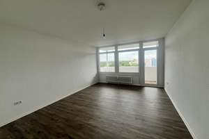 Wohnen mit Blick von ganz oben! – Lahnstr. 1, 38120 Weststadt, Braunschweig – Vorschaubild 2