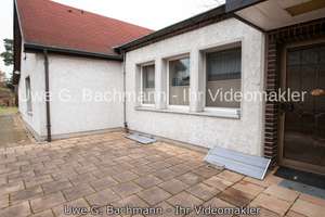 Hoppegarten OT Hönow - Familienfreundliches 5-Zimmer-EFH in attraktiver Wohnlage – Die vollständige Adresse der Immobilie erhältst du vom Anbieter., 15366 Neuenhagen bei Berlin – Vorschaubild 12