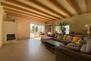 Moderner Bungalow mit Pool und hochwertiger Ausstattung mit großzügigem Garten – Märkisch-Oderland (Kreis) – Vorschaubild 3