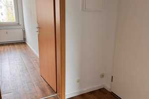 Schöne 1-Raum-Wohnung in Volkmarsdorf – Schützenhausstraße 21, 4315 Leipzig – Vorschaubild 3