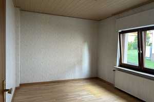 Willkommen in Ihrem neuen Zuhause! – Höxter (Kreis) – Vorschaubild 8