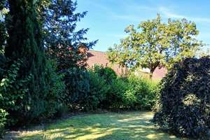 Großzügiges Einfamilienhaus auf 1000 qm in Paderborn Kernstadt – Die vollständige Adresse der Immobilie erhältst du vom Anbieter., 33100 Kernstadt, Paderborn – Vorschaubild 7