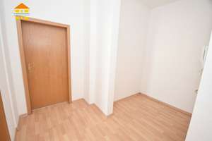 Gemütliche Wohnung mit Tageslichtbad und Dusche – Riemenschneiderstraße 6, 9125 Harthau, Chemnitz – Vorschaubild 2