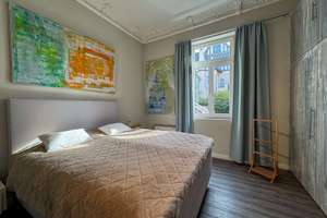 Property thumbnail 8