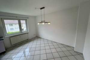 WG - renovierte 2-Zimmer-Wohnung mit Balkon in Köln – Im Brücherfeld 25, 51149 Köln – Vorschaubild 7