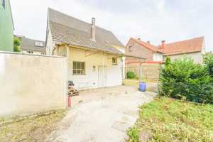 Saniertes Einfamilienhaus mit Baugrundstück! - Familienfreundliches  Wohnen in Dalhausen/ Beverungen – Höxter (Kreis) – Vorschaubild 22