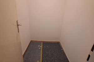 Helle 2-Zimmerwohnung mit Balkon zu vermieten! – Varresbecker Straße 34, 42115 Elberfeld West, Wuppertal – Vorschaubild 6