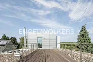 Architektur-Erlebnis am Ahlenberg – Die vollständige Adresse der Immobilie erhältst du vom Anbieter., 44227 Kirchhörde-Löttringhausen, Dortmund – Vorschaubild 8