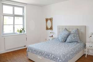 Großzügig geschnitten: 5-Zimmer-Wohnung- Hohenzollernhöfe-Neobarocker Stil – Fichtestraße 24, 67063 Friesenheim, Ludwigshafen am Rhein – Vorschaubild 20