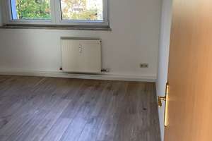 Schön hier zu wohnen. – Pater-Gordian-Str. 62, 4159 Wahren, Leipzig – Vorschaubild 8