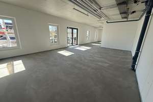 WOHNEN IM LEHEN
"STADTMANN HOF"
in Schwäbisch Hall – Die vollständige Adresse der Immobilie erhältst du vom Anbieter., 74523 Schwäbisch Hall – Vorschaubild 13