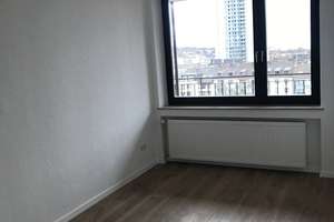 Helle, gemütliche Dachgeschosswohnung mit Wohnküche – Gneisenaustraße 25, 52068 Panneschopp, Aachen – Vorschaubild 15