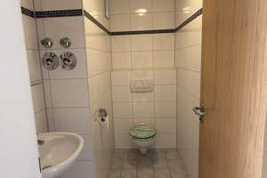 Traumhafte 2,5 Zimmer Maisonnett-Wohnung mit Balkon direkt am Berger See gelegen (57) – Zum Ehrenmal 25, 45894 Buer, Gelsenkirchen – Vorschaubild 6