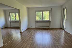 " 4 ZIMMER WOHNUNG MIT BALKON" – Voltastraße 10, 91056 Erlangen – Vorschaubild 7
