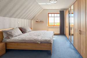 Einfamilienhaus in Sackgassenlage am Quendorfer See in Schüttorf – Die vollständige Adresse der Immobilie erhältst du vom Anbieter., 48465 Schüttorf – Vorschaubild 12