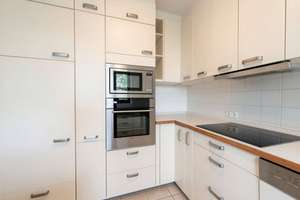 Reihenmittelhaus in Feldrandlage nahe Jagdschloss Kranichstein – Erbpacht mit Kaufoption! – Die vollständige Adresse der Immobilie erhältst du vom Anbieter., 64289 Kranichstein, Darmstadt – Vorschaubild 12
