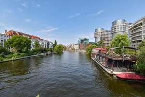 Property thumbnail 20