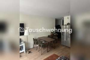 Tauschwohnung: Ideal für Familien in Berlin Lichtenberg – Dolgenseestraße 8b, 10319 Friedrichsfelde, Berlin – Vorschaubild 10