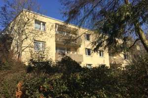 5-Zimmer-Wohnung als wertige Kapitalanlage