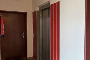 Einziehen und Wohlfühlen – stilvolle 2-Zimmer-Wohnung mit Traumterrasse und Tiefgaragenstellplatz – Die vollständige Adresse der Immobilie erhältst du vom Anbieter., 65205 Nordenstadt, Wiesbaden – Vorschaubild 13