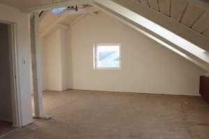 ***Einziehen & wohlfühlen: Frisch saniertes Reihenendhaus mit 190 m², Garten & Garage*** – Nikolaus-Bares-Weg 41, 12279 Marienfelde, Berlin – Vorschaubild 30